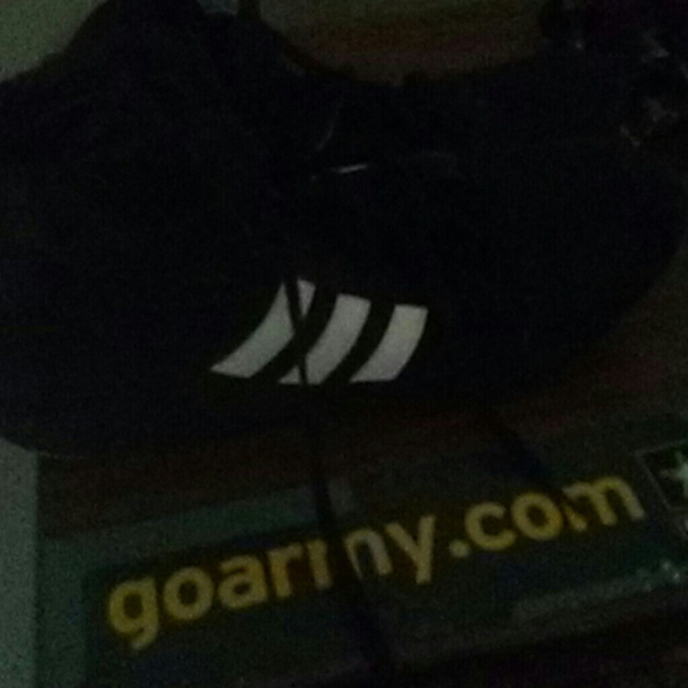 Adidas wrestling shoes